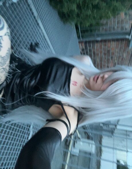 Laurinchhhe onlyfans leaked.