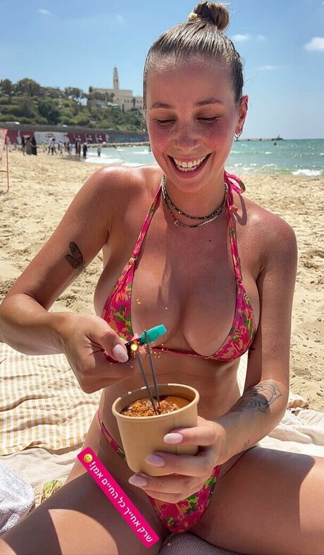 MaryPoppins21 sex tape onlyfans