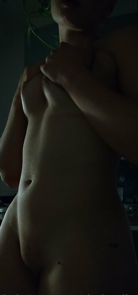 Cinderellaseafiina new onlyfans leaks