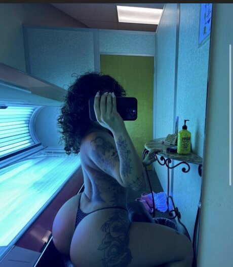 mexicancandyyyy onlyfans free content