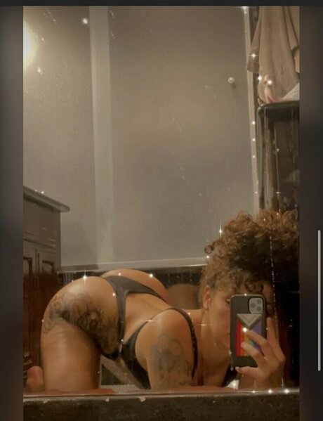 mexicancandyyyy nudes onlyfans leaked