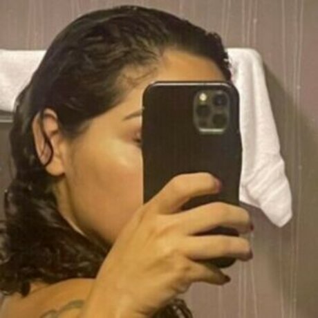 mexicancandyyyy naked onlyfans leak