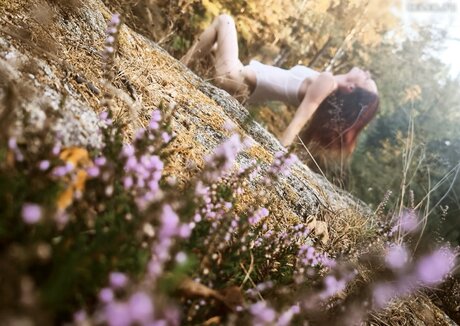 Chrissychriss onlyfans naked