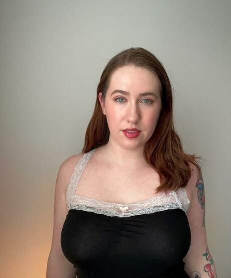 Wolverneen onlyfans leaks porn