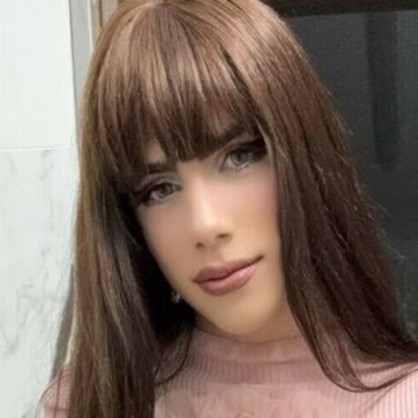 Natalie Uwu onlyfans nudes leaks