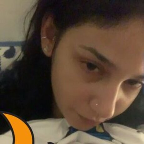 Marina Moraes onlyfans porn nude