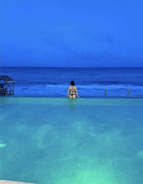 Nyybaybie Bambi leaked onlyfans pics