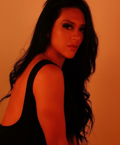 Nyybaybie Bambi nude only fans