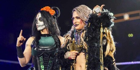 Nyybaybie Bambi leaked nudes onlyfans