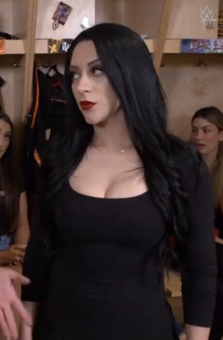 Nyybaybie Bambi onlyfans leaj