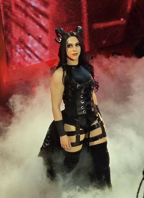 Nyybaybie Bambi onlyfans leak nude