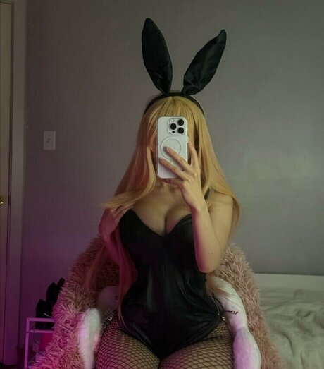 cutekttygirl leaked nudes onlyfans