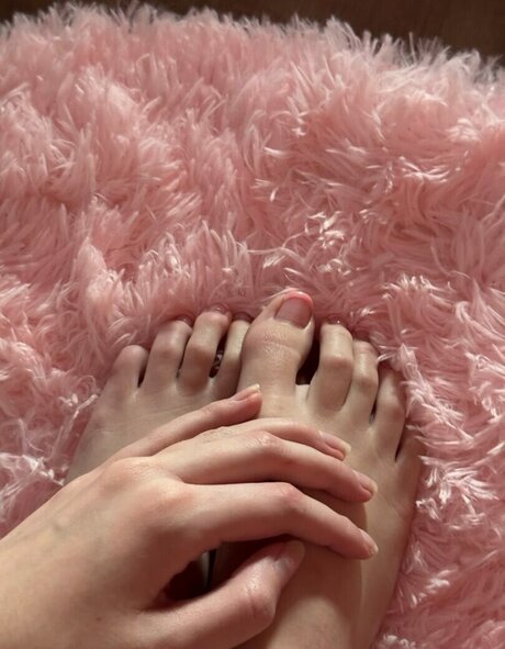 Beebee ASMR leaked nudes onlyfans