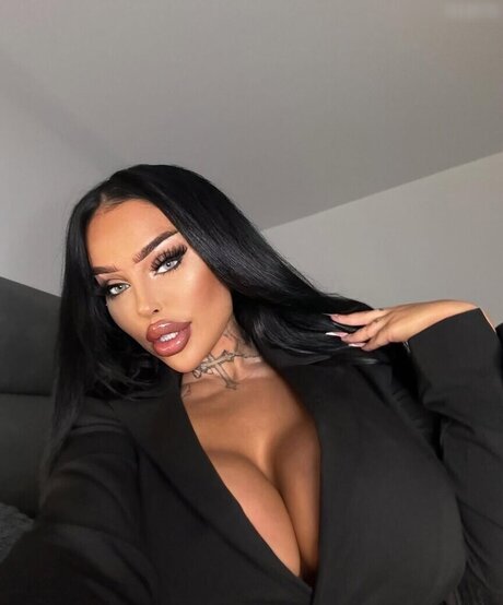 LolitaBonita onlyfans porn