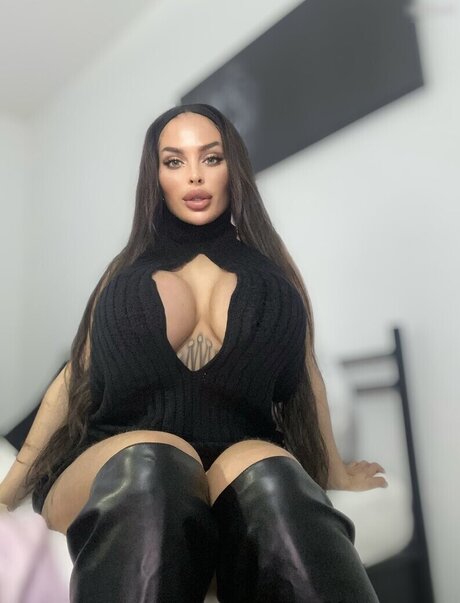 LolitaBonita free only fans