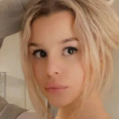 Bellalupascu onlyfans leaked nude