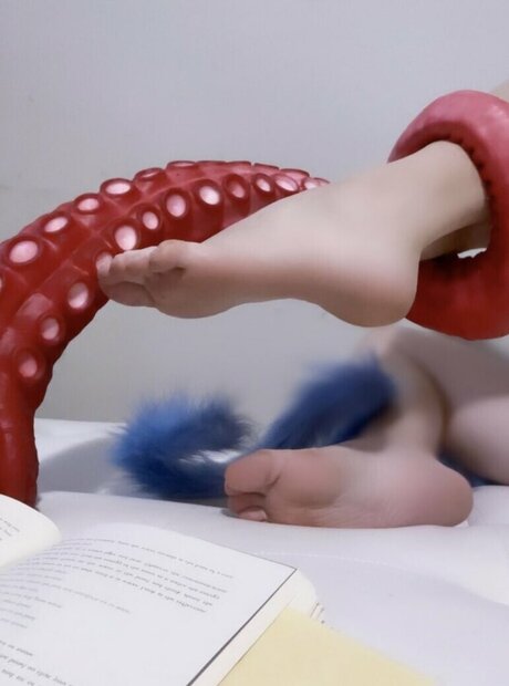 Tsuki Tyann new onlyfans leaks