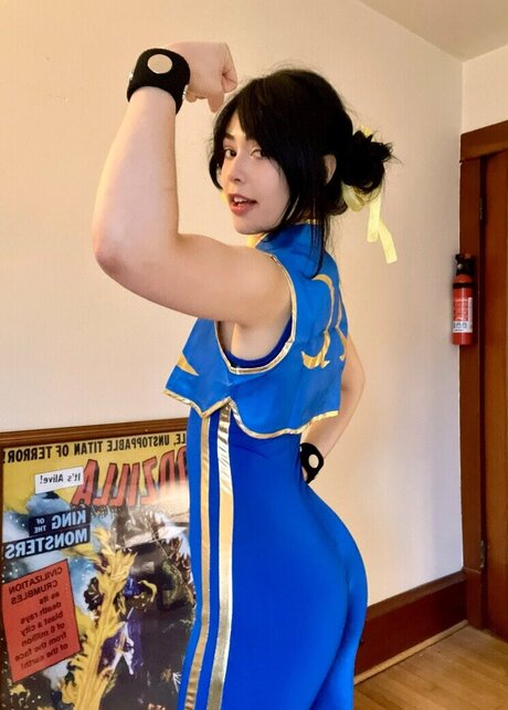 Beta s Inferno onlyfans leaked dirtyship