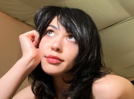 Beta s Inferno onlyfans picture