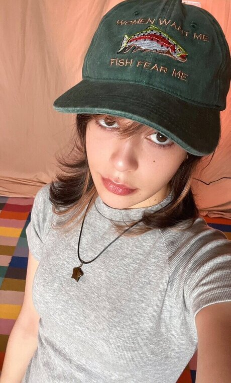 Beta s Inferno onlyfans for free