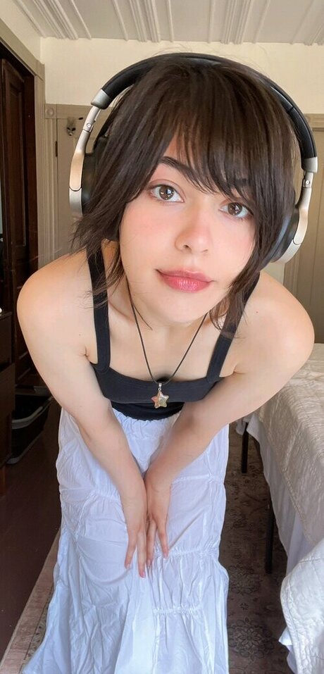 Beta s Inferno onlyfans pics leaked