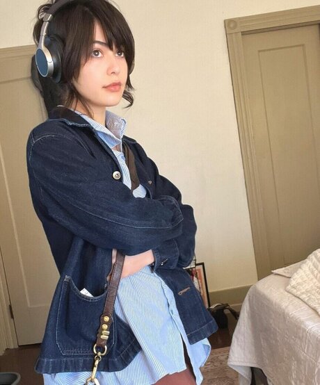 Beta s Inferno nudes only fans