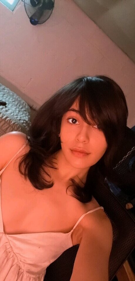 amber onlyfans free nude shots