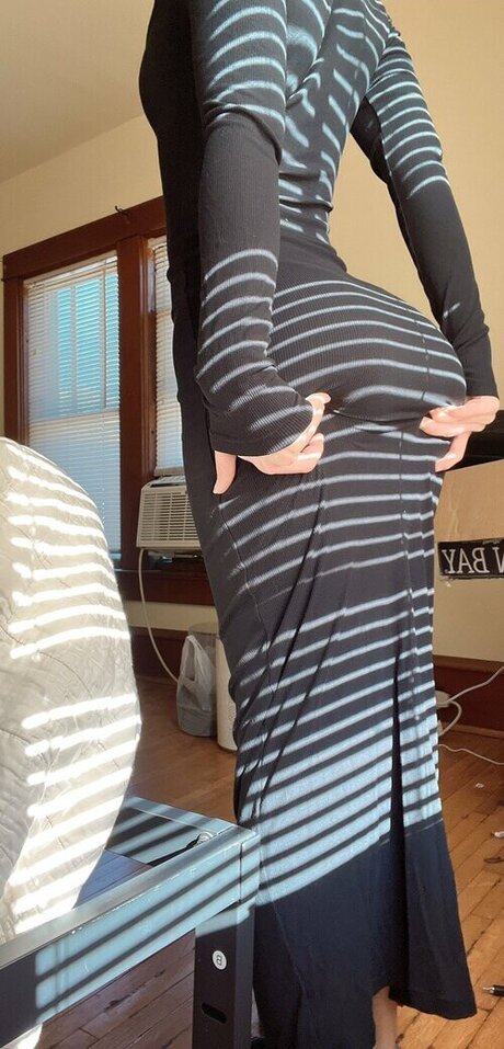 Beta s Inferno onlyfans leaks sex