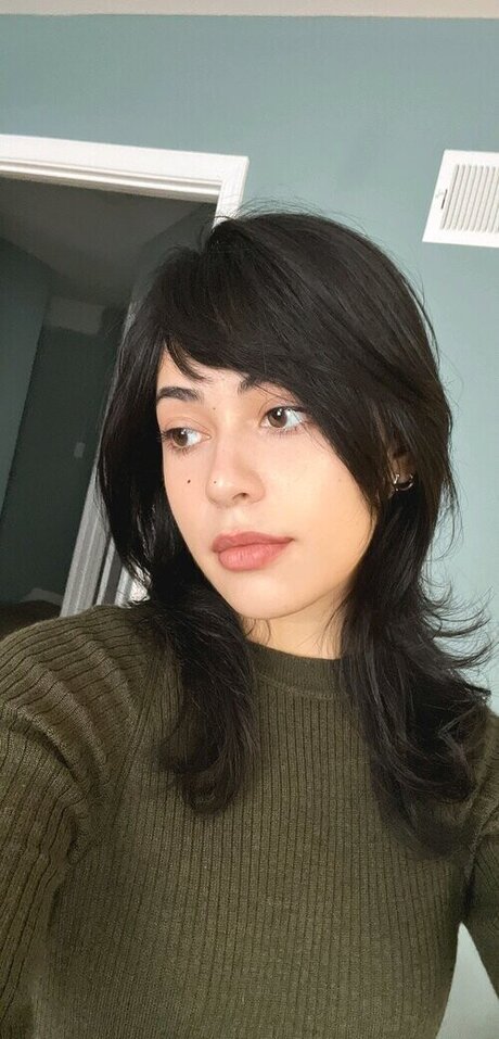 Beta s Inferno leaked porn onlyfans