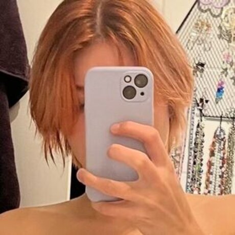 marleendi xxx only fans