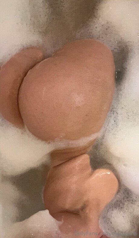 marleendi onlyfans leak porn