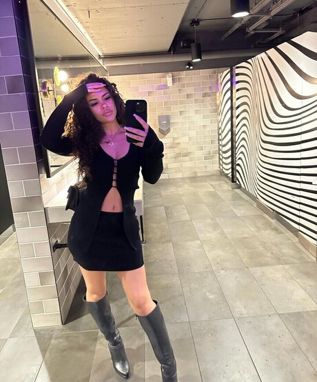 Sad Shordies leaked only fans nudes