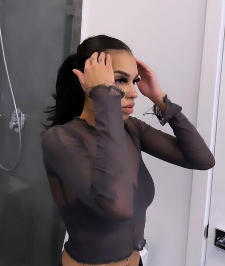 Sad Shordies only fans naked