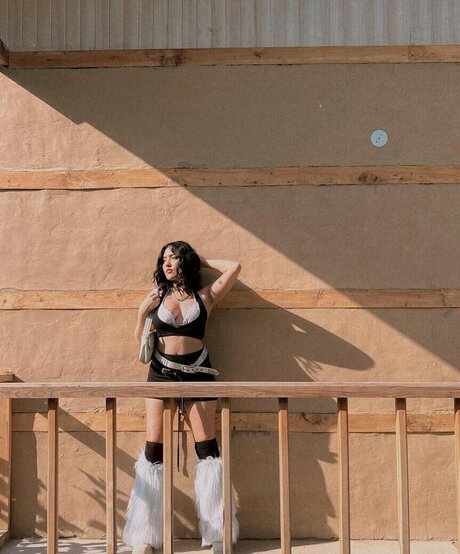 shreyxa leaked only fans