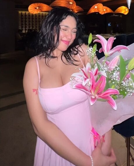 shreyxa xxx onlyfans