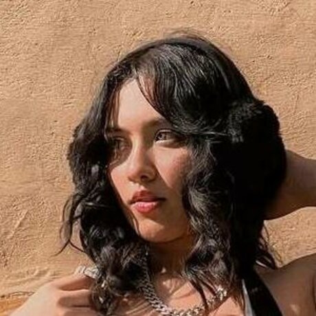 shreyxa onlyfans leaked free