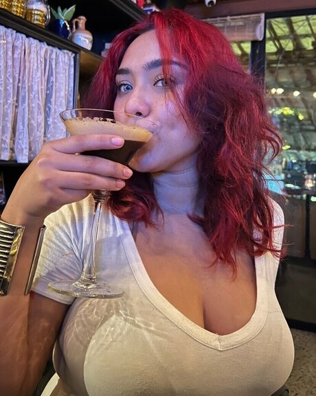 shreyxa onlyfans mega