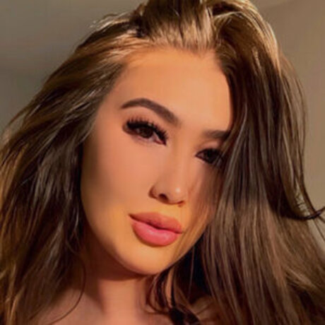 Kristinadaniellexo nsfw onlyfans