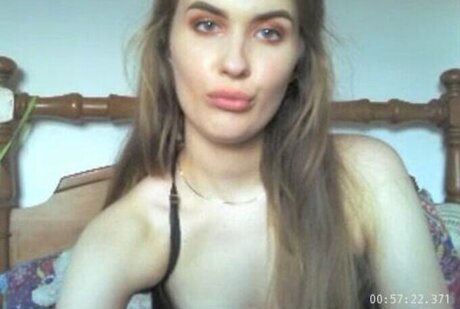 danibear23 strip onlyfans