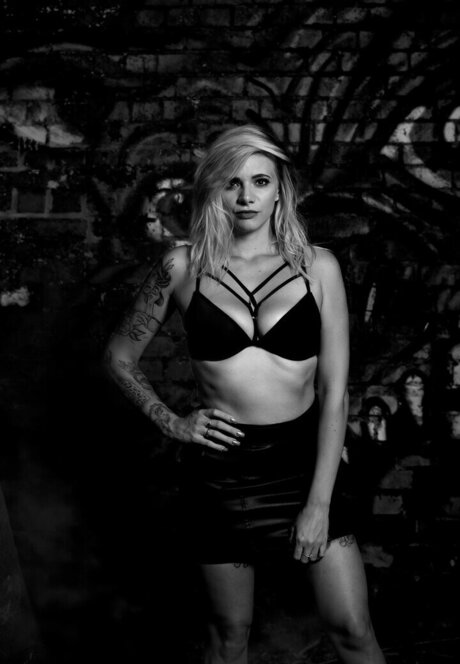 Zooee333 porn onlyfans leak