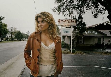 Julie Zenatti nudes onlyfans leak