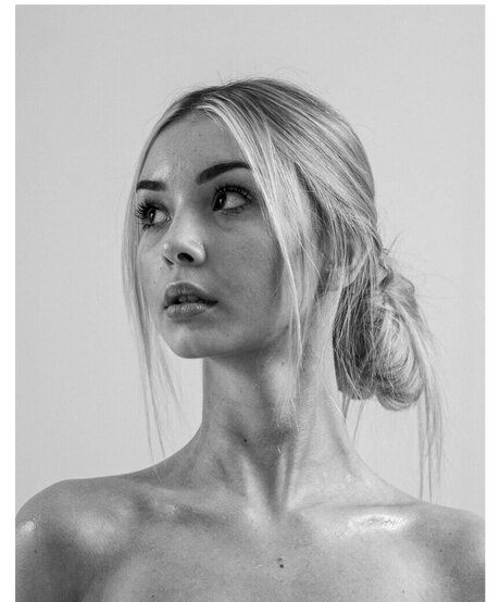 kamilalenajanicka new onlyfans