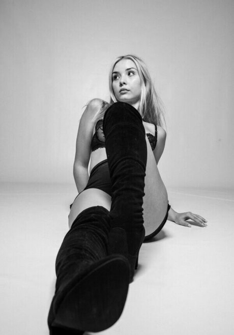 kamilalenajanicka leaked onlyfans