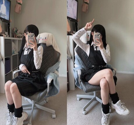 komocos onlyfans leak fuck