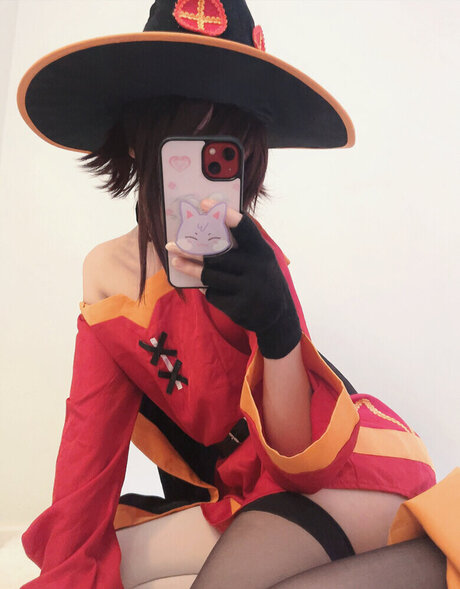 komocos onlyfans model