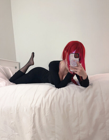 komocos onlyfans nude tits