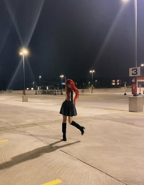 komocos onlyfans leams