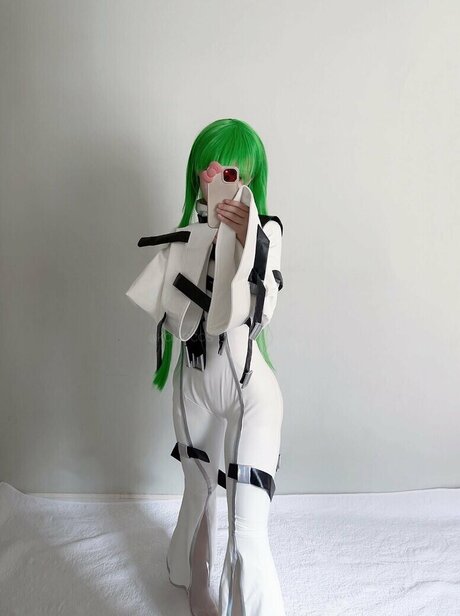 komocos onlyfans leaks.