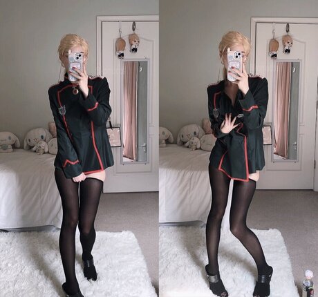 komocos onlyfans porno