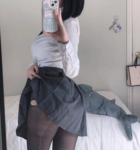 komocos naked onlyfans